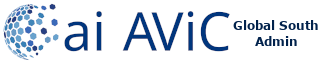 Bootstraper logo